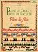 Point de croix et perles de rocaille : Vive la fête by
