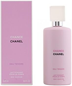 Amazon シャネル Chanel チャンス オー タンドゥル ボディ モイスチャー 0ml 並行輸入品 Chanel 香水 フレグランス 通販