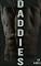 Livro DADDIES (Family Matters Livro 6)