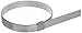 BAND-IT CP311S 3/8
