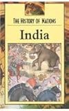 India, , 0737716002