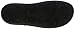 AnyWear Women's Alexis Health Care & Food Service Shoe