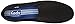 Keds Women's Champion Slip On Sneaker