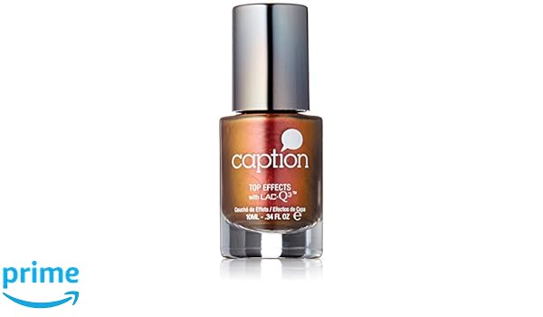 Amazon Com Caption Faintly Hot And Bothered Luxury Beauty Amazon Com Caption Faintly Hot And Bothered Luxury Beauty