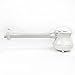 Instant Electric Shower Head Hot Water Heater 110V 120V Tankless Pool Cabin