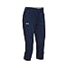 Under Armour UA Strike Zone SM Midnight Navy
