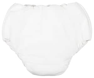 best overnight training pants