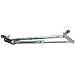 Wiper Linkage compatible with G6 05-10 / Malibu 08-11