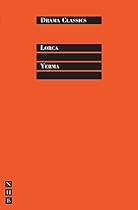 100 (NHB Modern Plays)