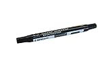 Mazda Genuine 0000-92-46V Touch-Up Paint