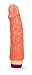 LIBO Multispeed Vibrating Dildo / 8