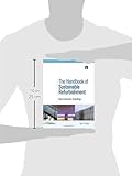 Image de The Handbook of Sustainable Refurbishment: Non-Domestic Buildings