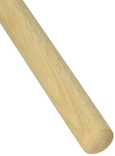 image for American METALCRAFT, Inc. American Metalcraft PR18 Rolling Pins and Pi
