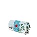 LOQI Travel Tote, Multicolor