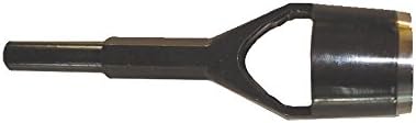 Black Diamond Xtreme Track Porting Tool 50073