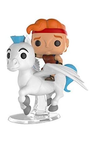 learn machine code programming