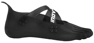 inov8 barefoot