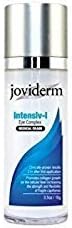 Joviderm Skin Care Intensive-I Eye Complex To Reduce Dark Circles