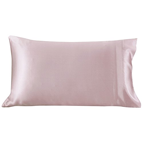 lilysilk pillowcase