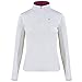 Horze Trista Ladies UV Ice Fit Long Sleeve Sun Shirt