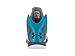 Under Armour Men's Lockdown