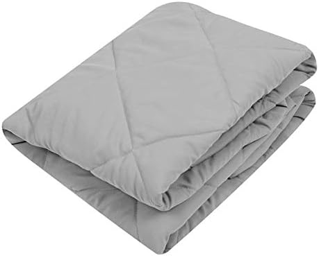 playpen crib mattress