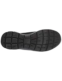 Skechers Summits - Zapatillas para mujer