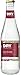DRY Sparkling Soda, Rhubarb, 12 oz Bottles (Pack of 4)