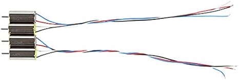 striker spy drone parts