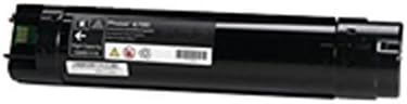 WOC: Xerox 106R01506 / 106R01510 (Phaser 6700) Compatible Replacement Jumbo (154% Higher Yield) Toner Cartridge (Black)