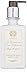 Antica Farmacista Damascena Rose, Orris and Oud Body Moisturizer, 10 Oz