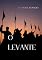 Livro O Levante