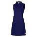 PUMA Women's 2019 Fair Days and Fairways Dress