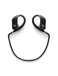 JBL Endurance Jump   Auriculares deportivos inalámbricos con mando a distancia