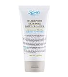 Rare Earth Deep Pore Daily Cleanser 150 ml.