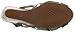 Seychelles Women's Premiere Wedge Sandal