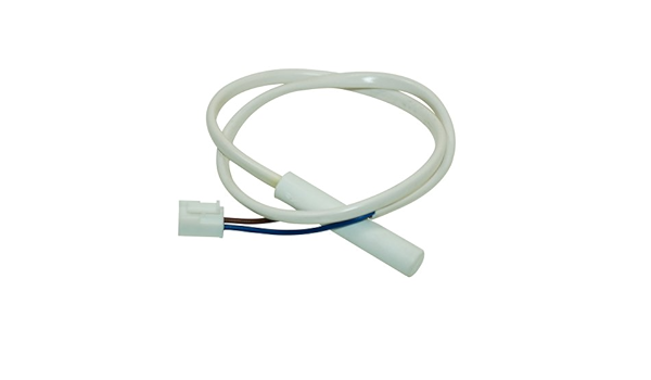 No Frost Radiador Sonda para Eurotech Nevera Congelador ...