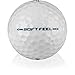 Srixon Soft Feel Double Dozen Golf Balls