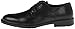 Hush Puppies Men's Ivan Banker Oxford