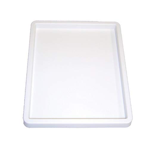 Lexicon Select Inking Tray (Size 250mm x 200mm)