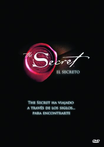 The secret: el secreto (spanish edition)