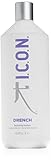 Icon DRENCH Moisturizing Shampoo (33 oz)