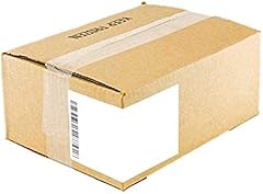 Fresh Bakery - Rich's - Christie Cookie Sugar Snickerdoodle Cookie Dough, 1.45 oz, FROZEN EACH