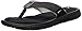 Nike Womens Comfort Thong 8 Black/White