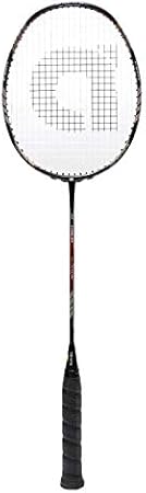 apacs z ziggler amazon