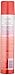 ColorProof HardCore Epic Hold Color Protect Hairspray, 9 Oz - Color-Safe, Hard Hold, Vegan, Sulfate-Free, Salt-Free, Unisex- Professional Hair Product