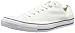 Converse Chuck Taylor All Star Low Top Optical White, US Men's 7.5 D(M) / US Women's 9.5 B(M)
