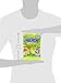 Morinaga Hi-Chew Sours Citrus Mix Lemon, Grapefuit, Lime 90 (Pack of 2)