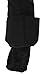Arctix Youth Snow Pants