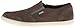 Clarks Men's Torbay Slip-On Loafer